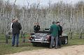 MG Openingsrit 3-4-2016 (93)